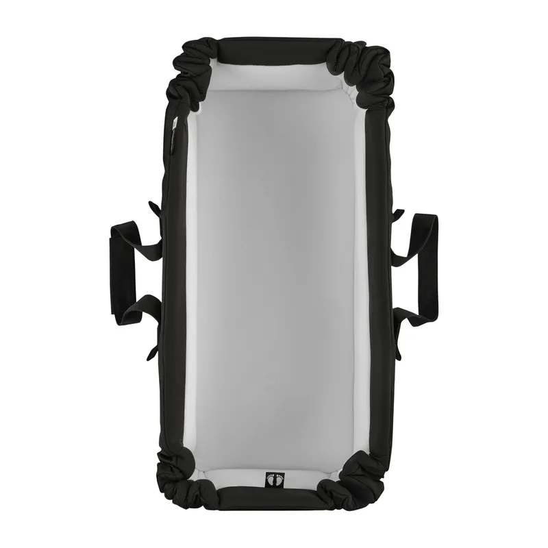 Bugaboo Baby Nest
