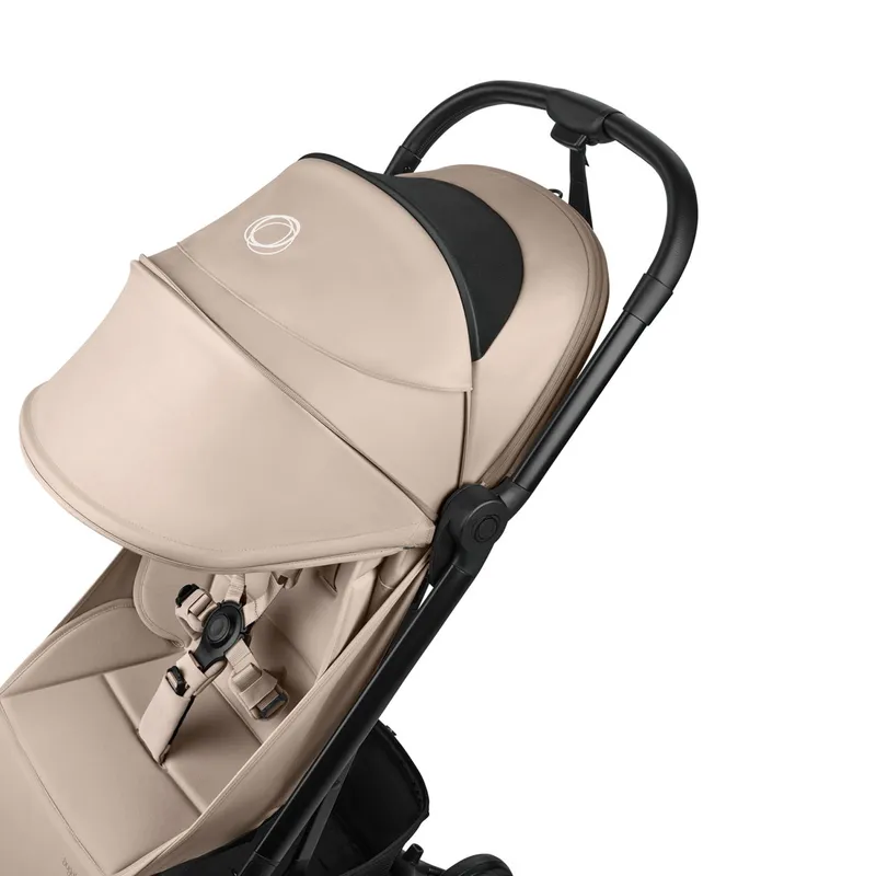 Bugaboo Butterfly 2 Buggy
