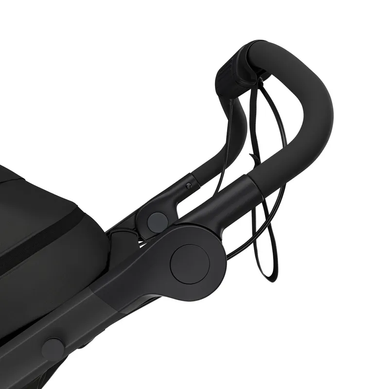Thule Urban Glide 4 Kinderwagen