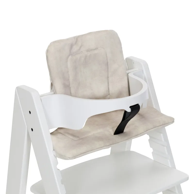 Kidsmill Up! Velours Kussen