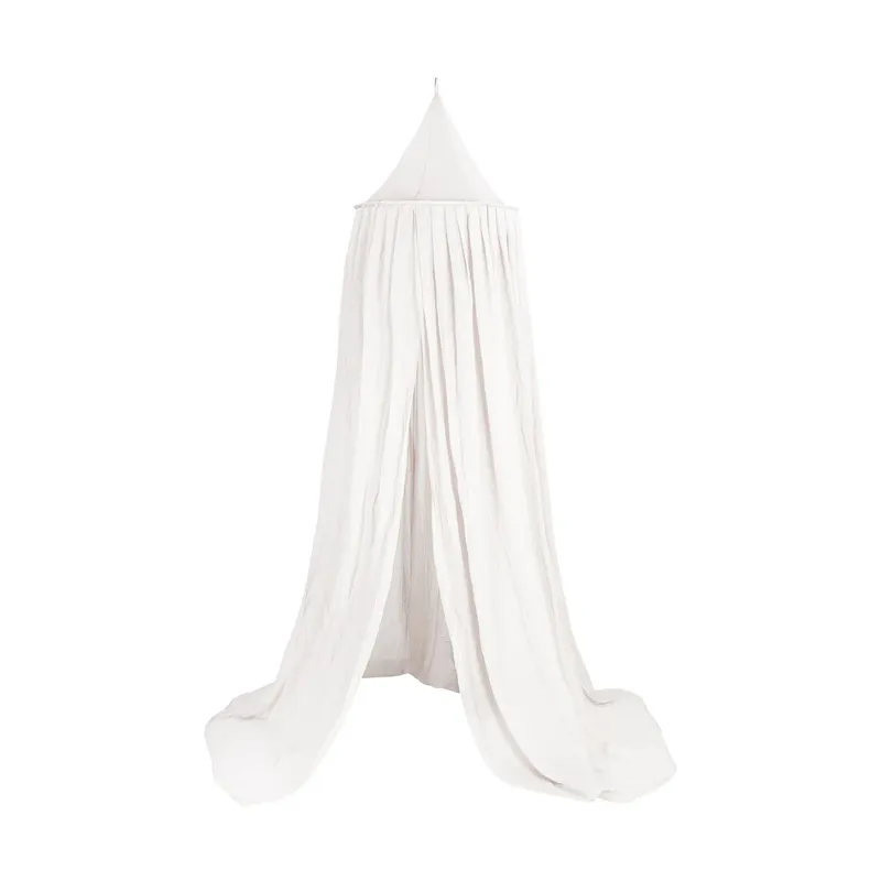 Julius Zöllner Klamboe - Voile