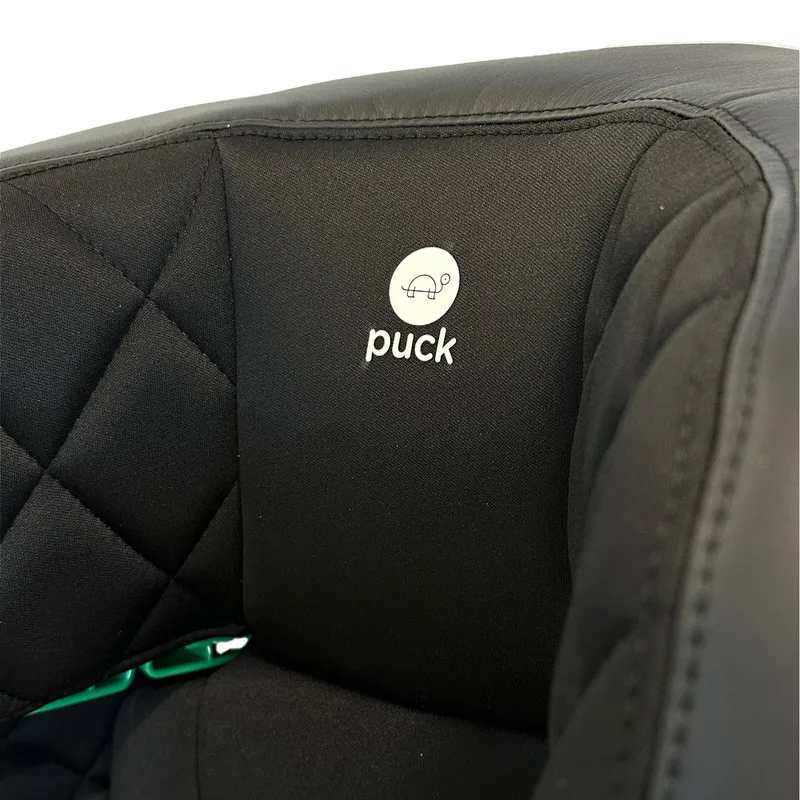 Puck Enzo Autostoel