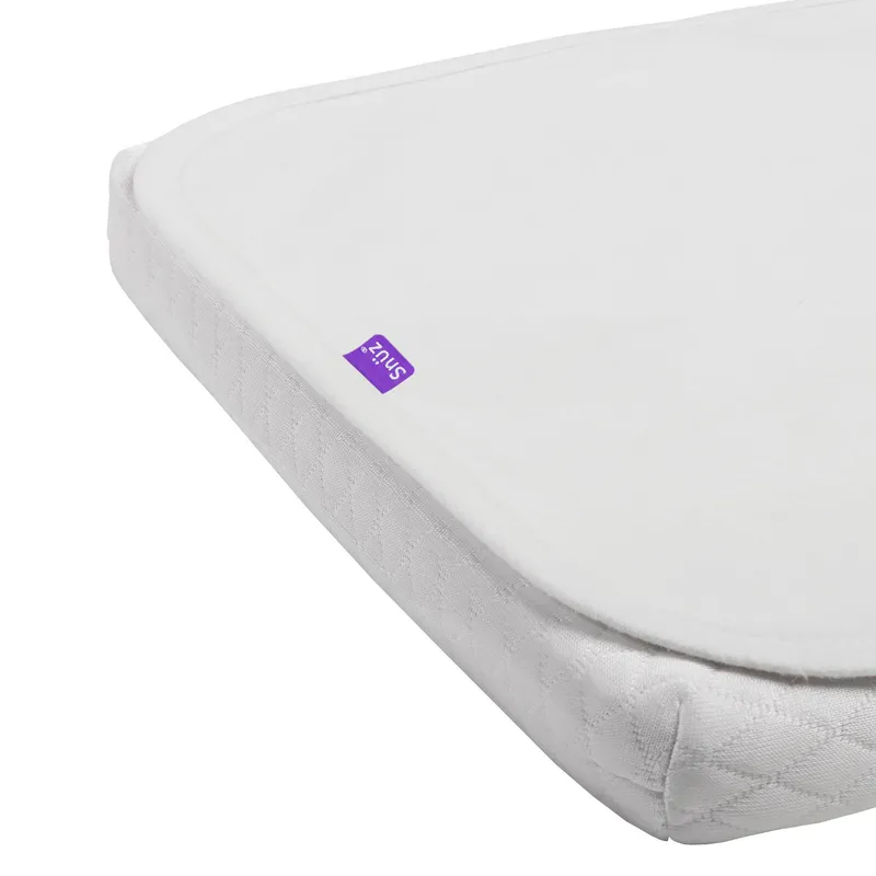 Snuz Topper Waterproof