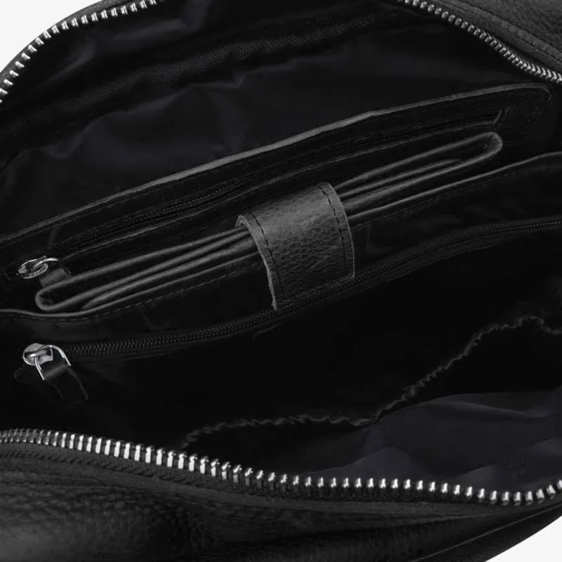 Mozz Bags Beloved Luiertas Rugzak