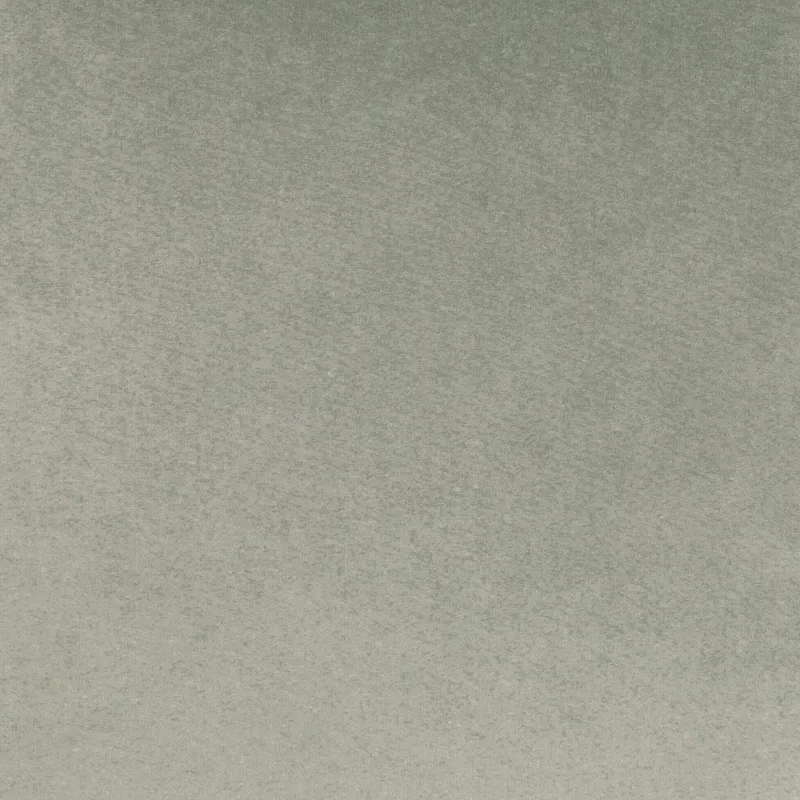 Overseas Middlestitch Kussen - 60 x 60 cm– Velours