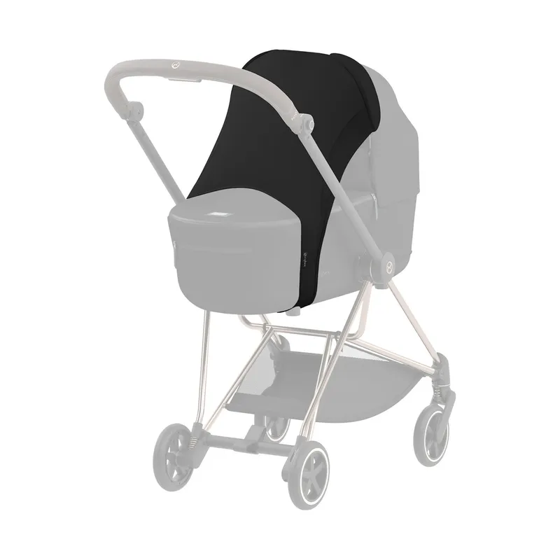 Cybex Zonnescherm 
