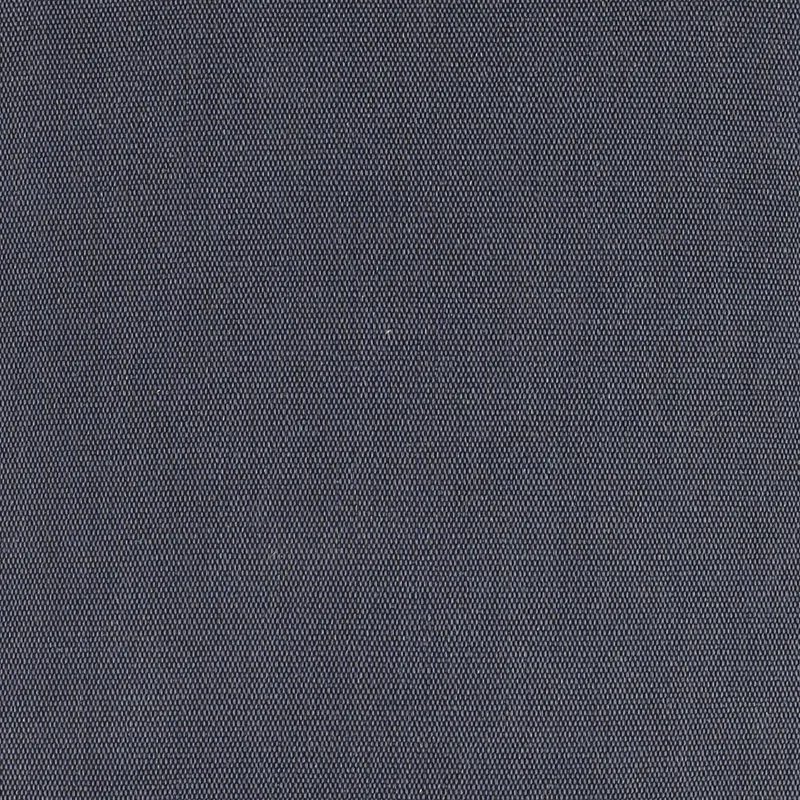 Overseas Canvas Kussen - 45 x 45 cm