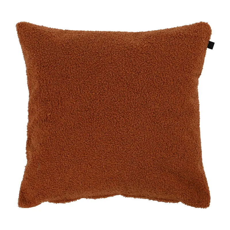 Overseas Vito Kussen – 45 x 45 cm 