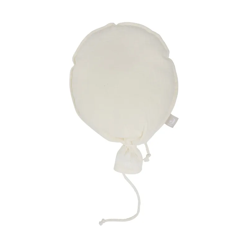 Jollein Stoffen Ballon