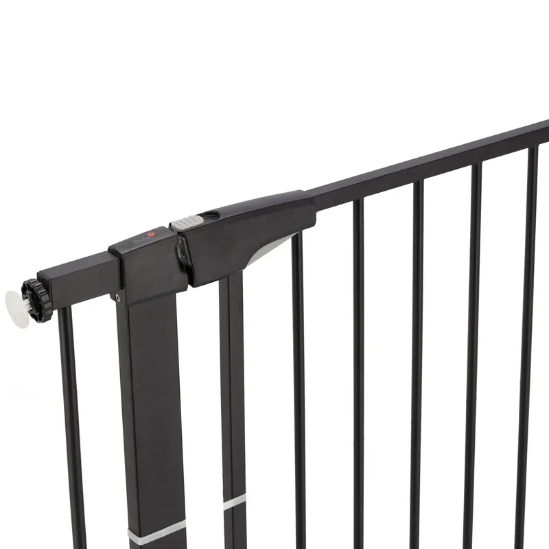 Qute Q-keeper verlengstuk 7cm