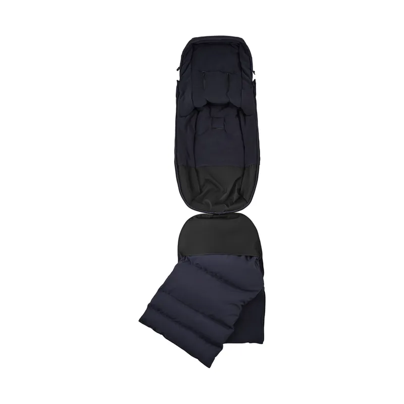 Bugaboo THERMOLITE® Performance Voetenzak
