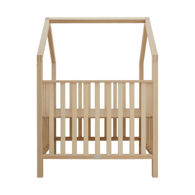 Bopita Home Box