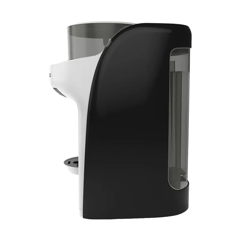 Baby Brezza Formula Pro Advanced