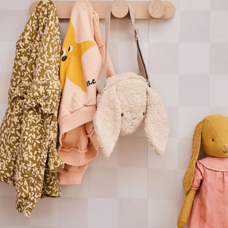 Studio Pieni Behang - Aron