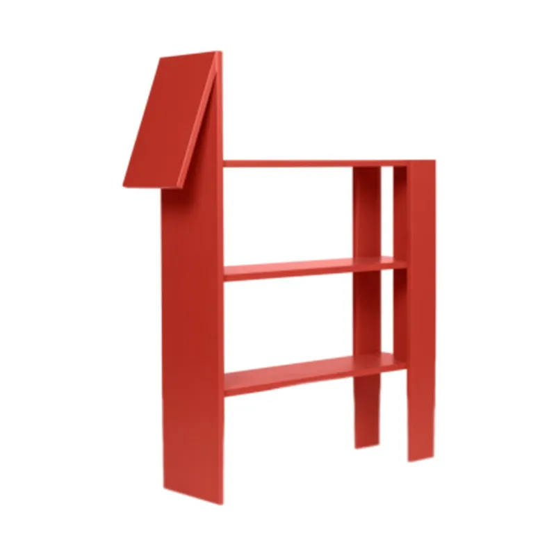 Ferm Living Horse Boekenkast