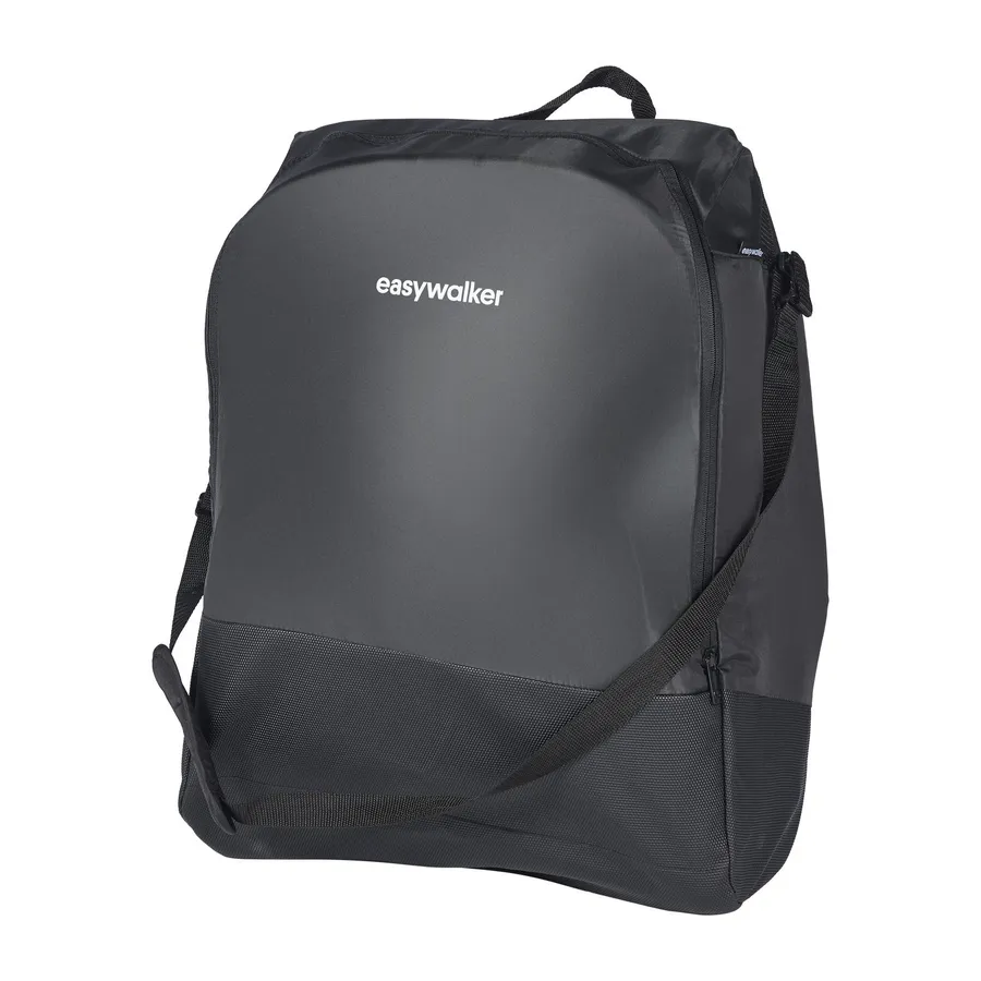 Easywalker Rockey S Transporttas