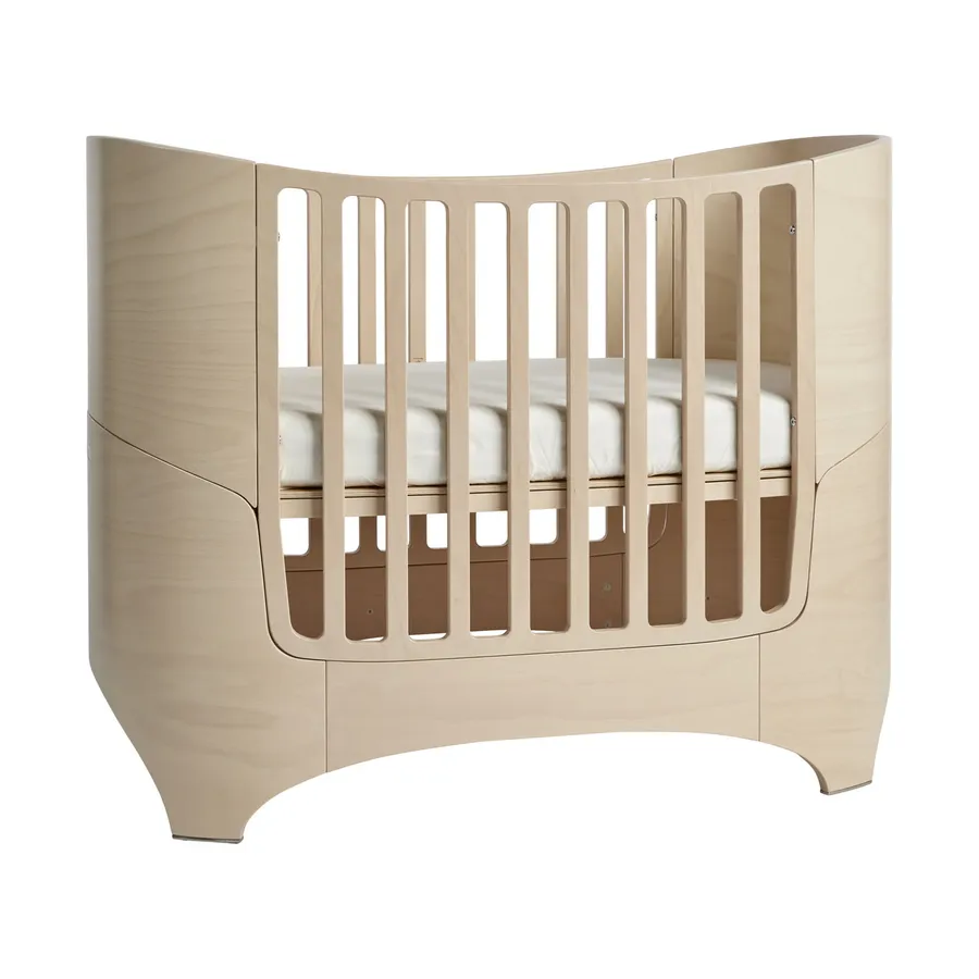 Leander Classic Babybed