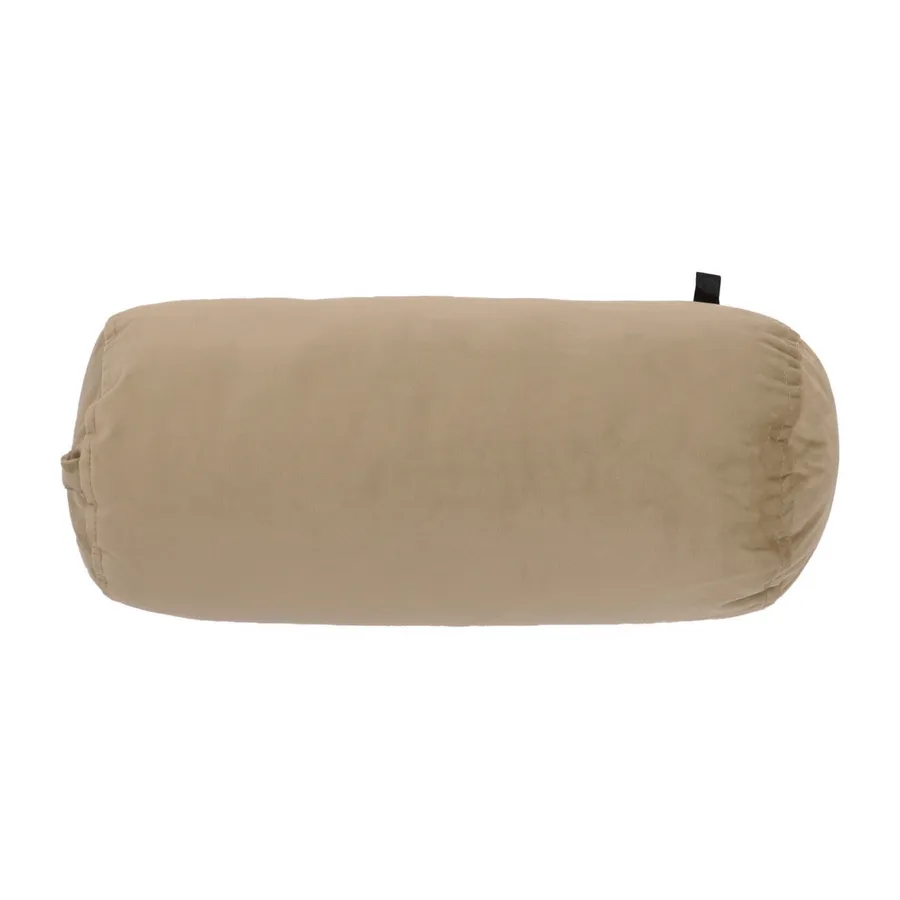Overseas Enzo Neckroll Kussen