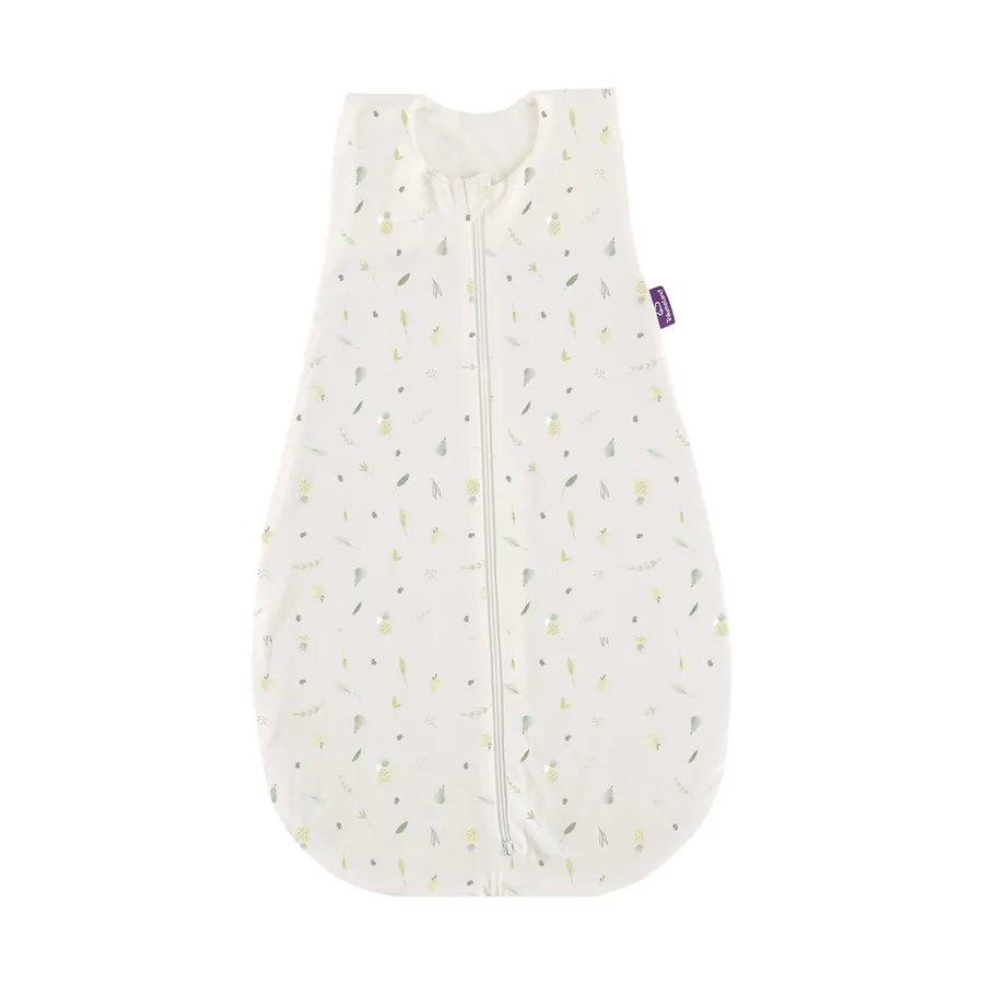 Träumeland Liebmich Zomerslaapzak - Tencel™ - Summer Freshness