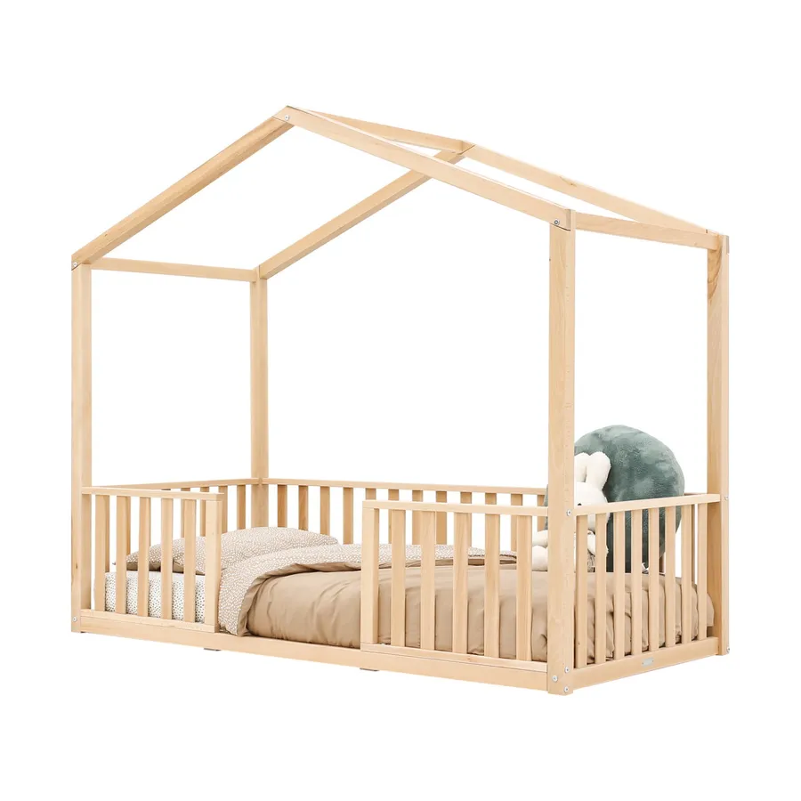 Bopita Robin Huisbed