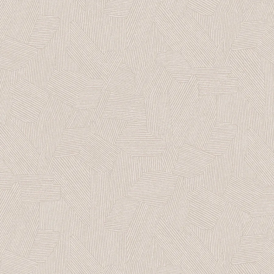 Eijffinger Behang - Twist - 31800