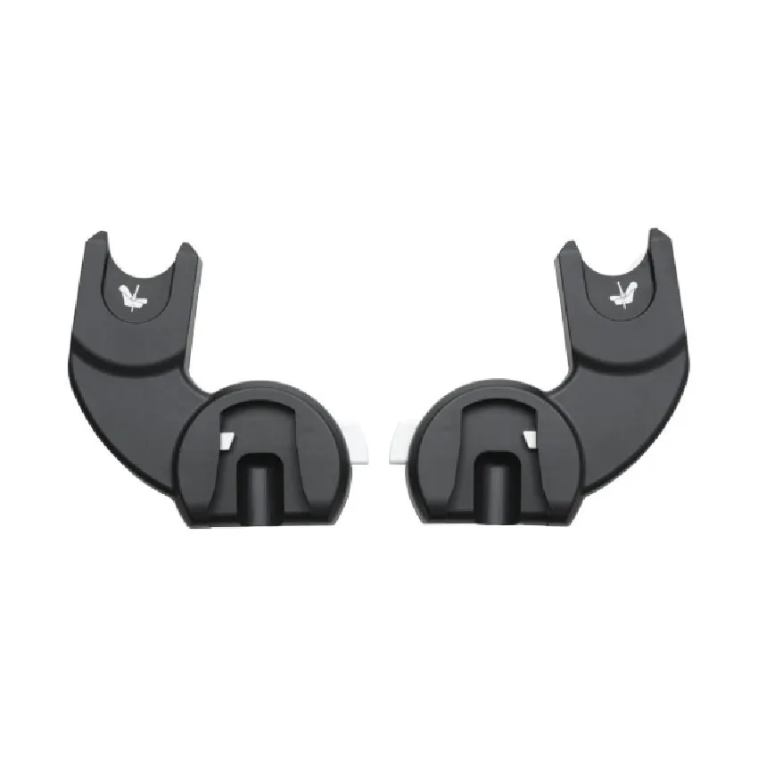 Bugaboo Dragonfly Autostoel Adapters