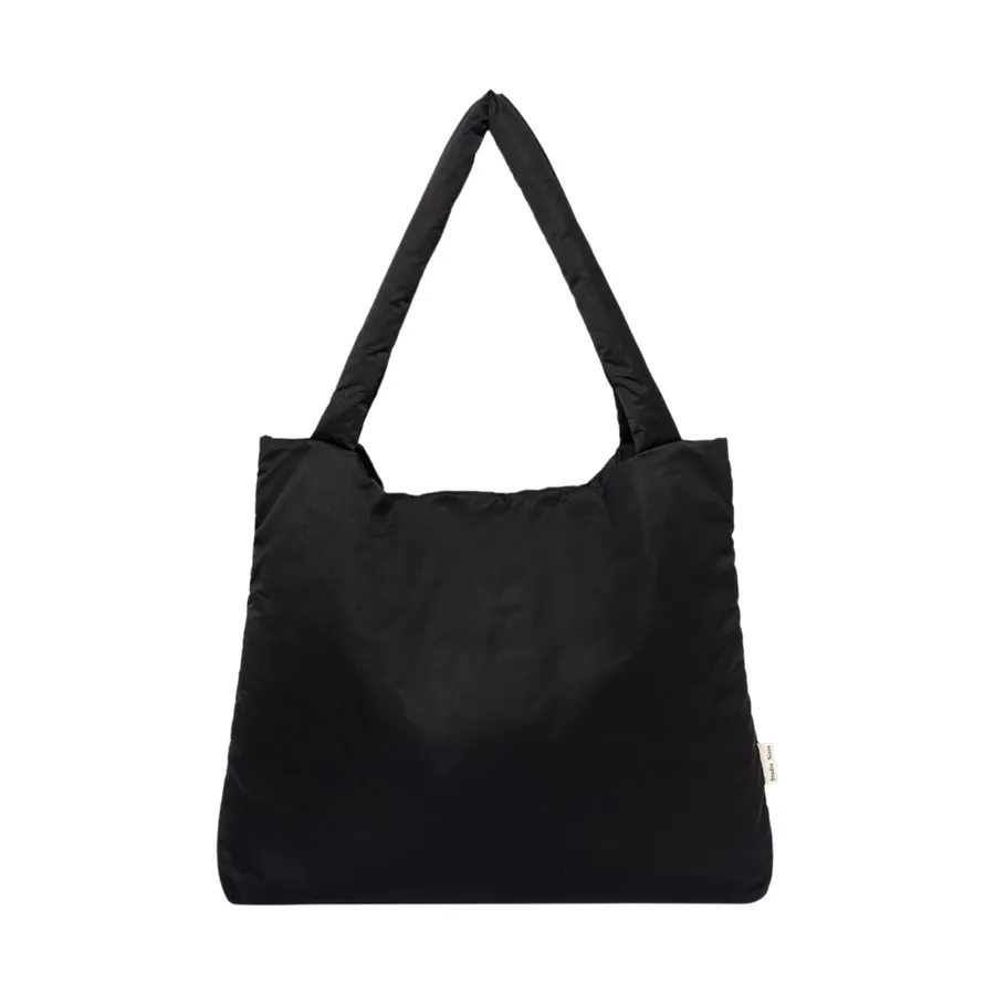Studio Noos Mom Bag