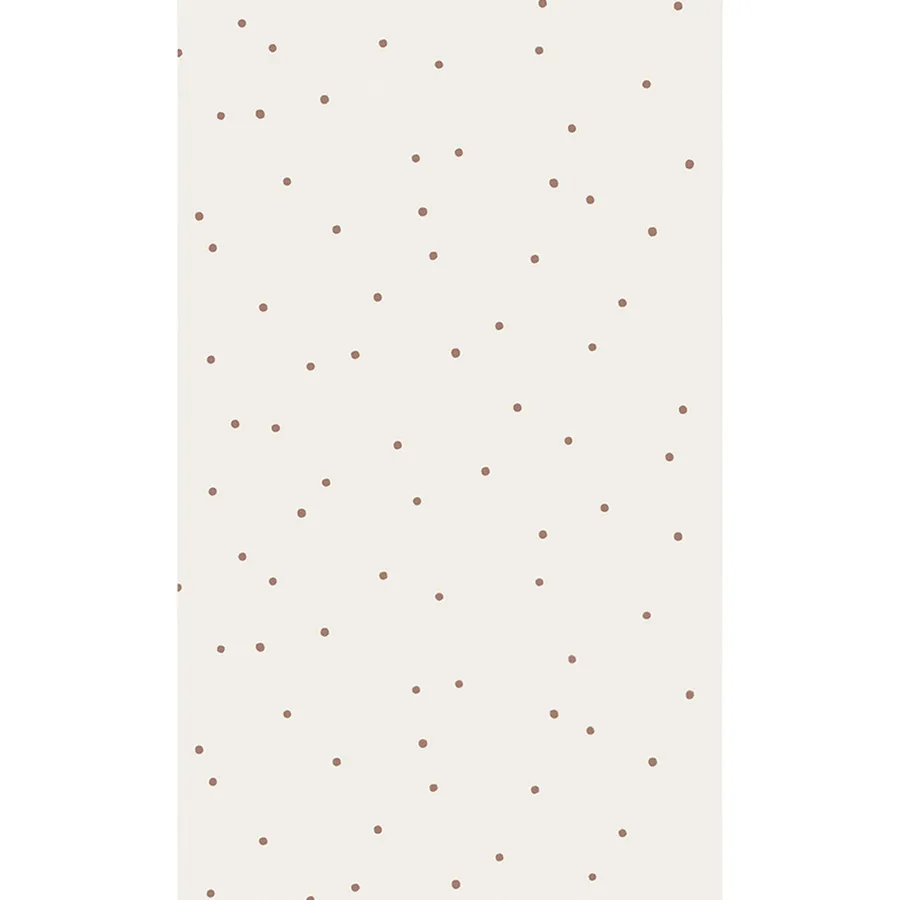 Ferm Living Dot Behang