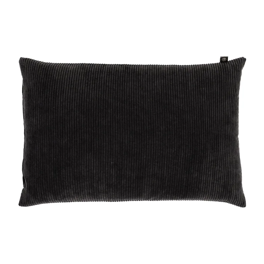 Overseas Rib Kussen - 40 x 60 cm