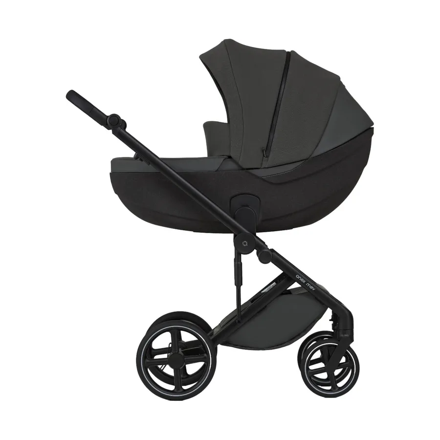 Anex_Carrycot_With_Softgoods_Mev