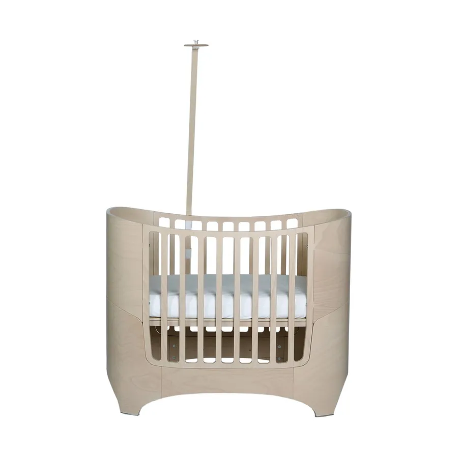 Leander Klamboestok Babybed