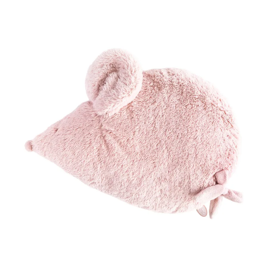 Dimpel Maude Pillou Knuffel 