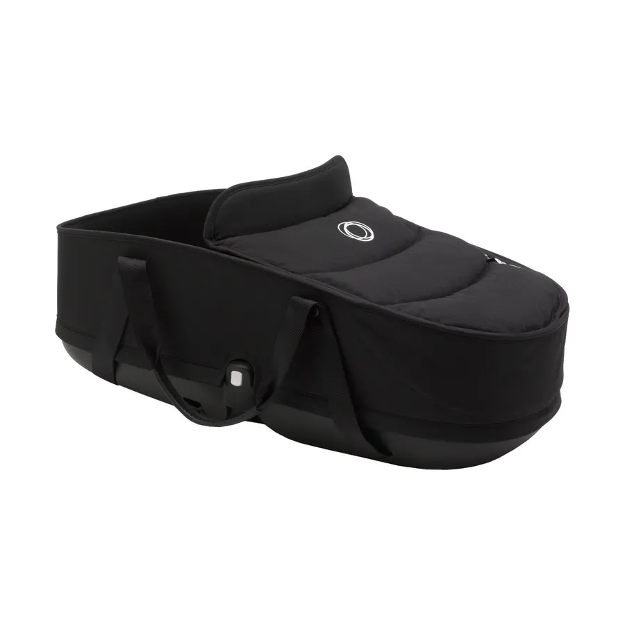 Bugaboo Bee 6 Complete Wiegbekleding