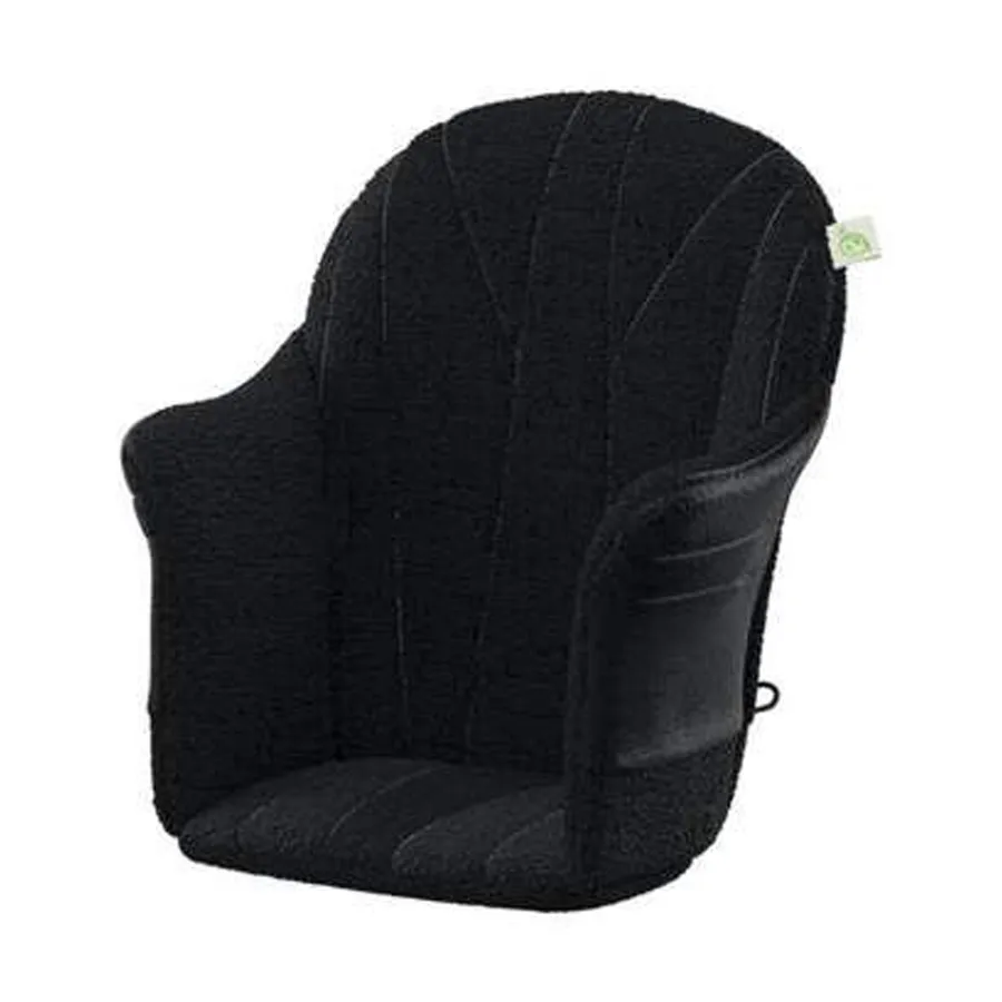 Cybex Lemo Platinum Baby Kussen