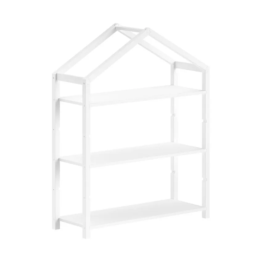 Vipack Boekenkast - Dallas