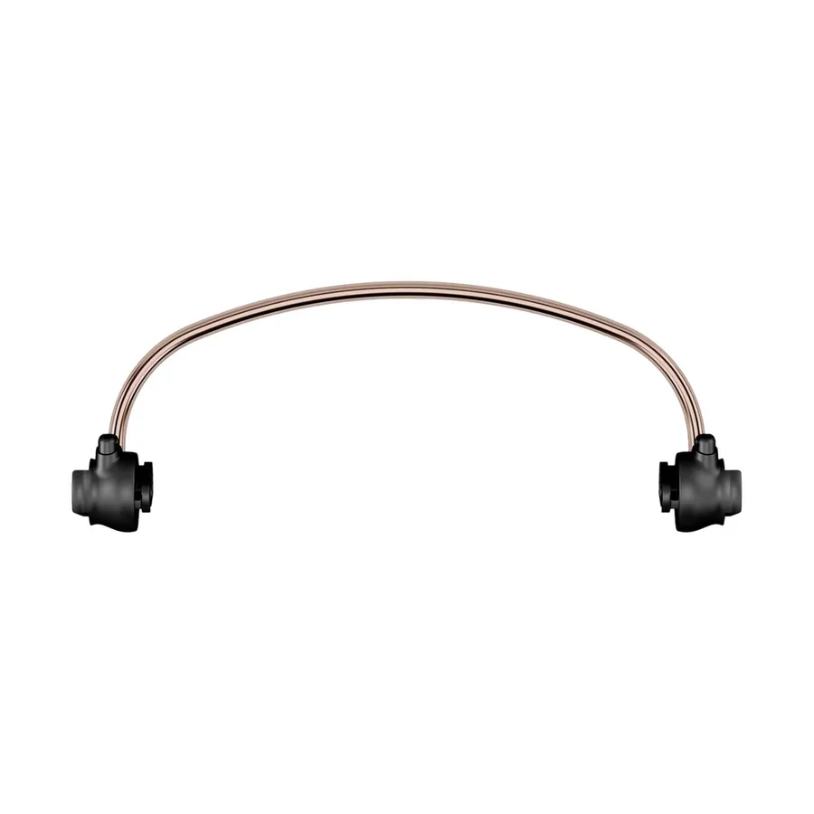 Cybex Adapter Set - Lemo Platinum