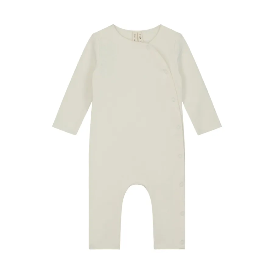 Gray Label Boxpakje