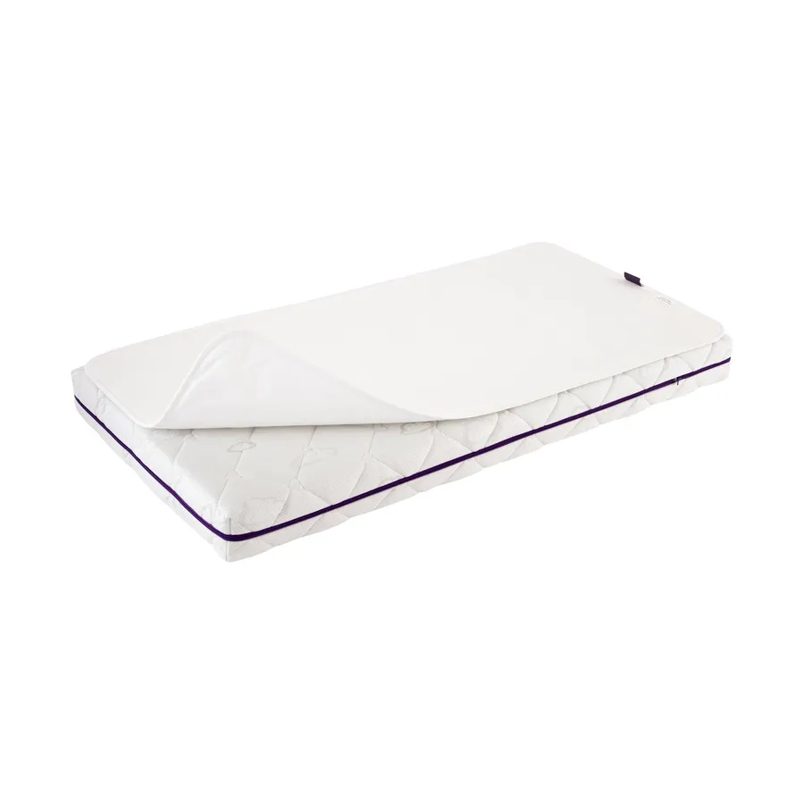 Träumeland Matrasbeschermer - AIRSAFE 3D - 90 x 200 cm