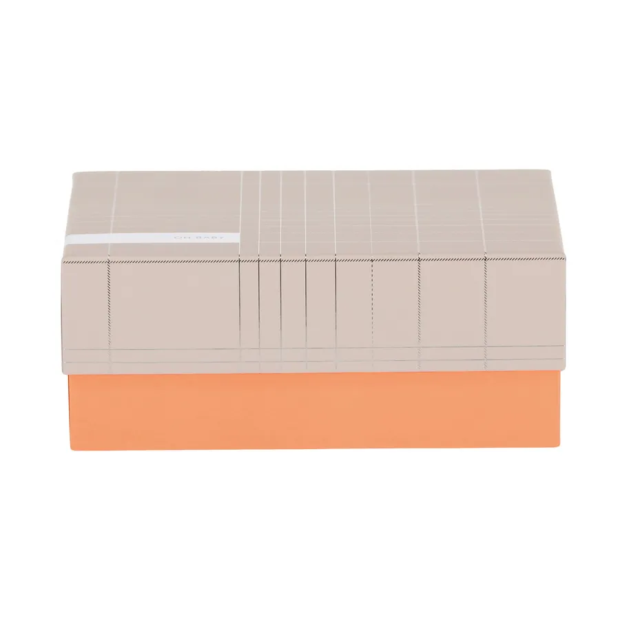 Babypark Exclusief Giftbox