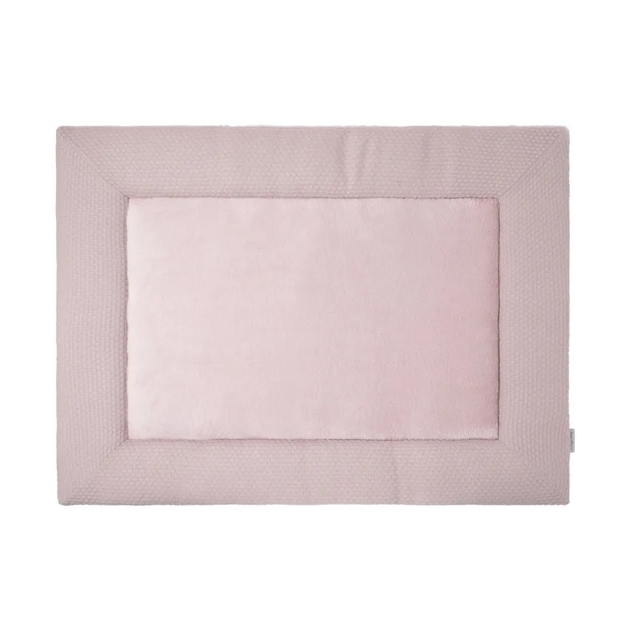 Baby's Only Sky Boxkleed 80 x 100 cm