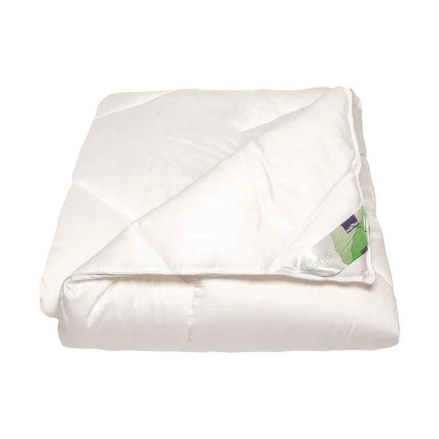 Polydaun Dekbed - Lotus Enkel - 200x220 cm