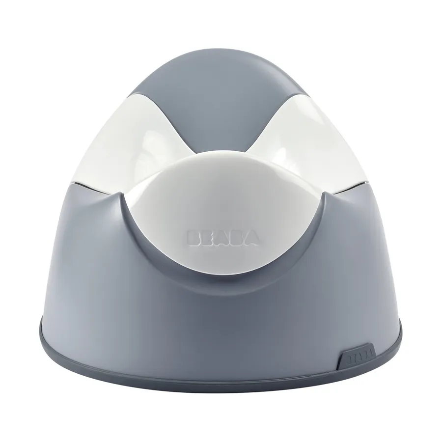 Beaba WC Potje Light Mist