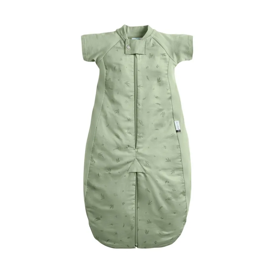 Ergopouch Willow Slaapzak - 1.0 TOG
