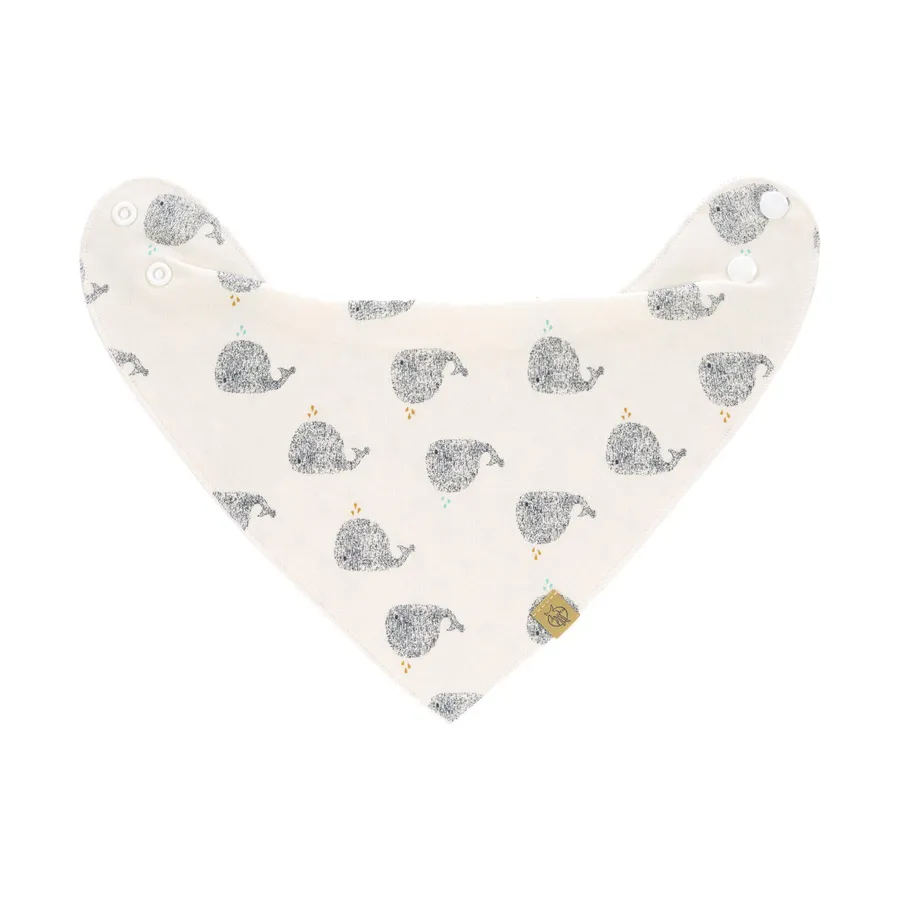 Laessig Little Water Bandana