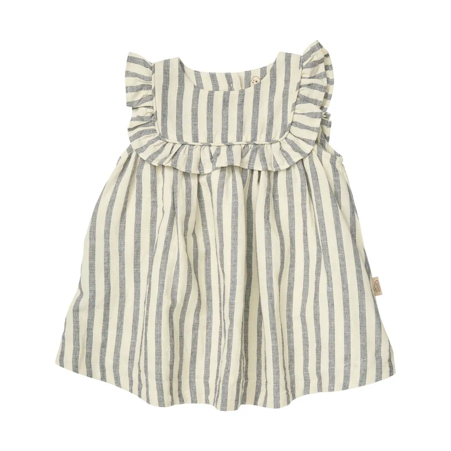Cam Cam Copenhagen Jurk - Betty Dress
