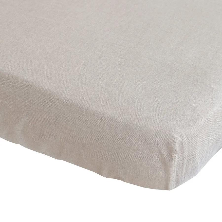Bink Bedding Bo Hoeslaken