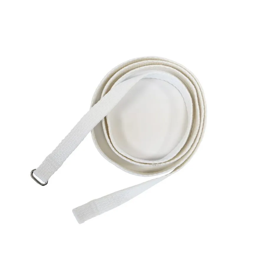 Leander Classic Wieg Ophangriem 173 cm 4 Stuks