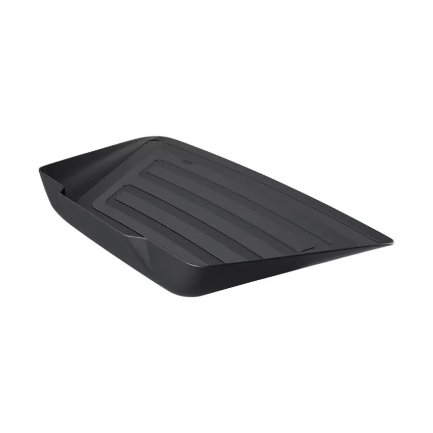 Thule Chariot Floor Mat – Double