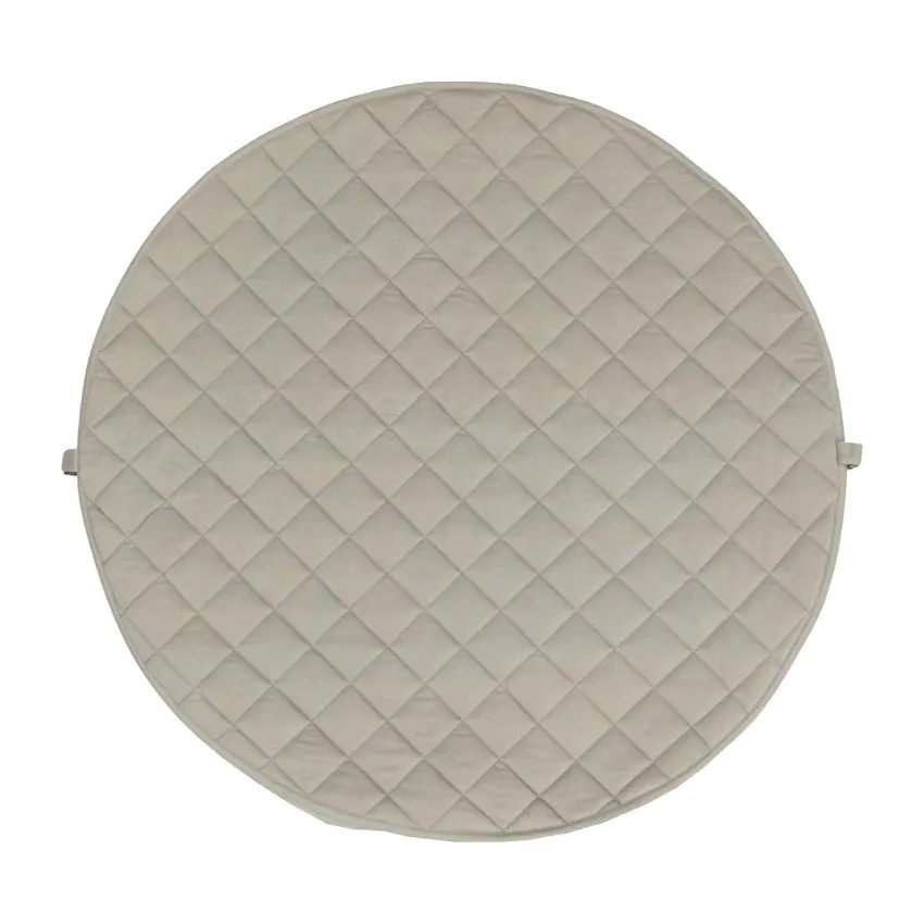 Play & Go Speelkleed