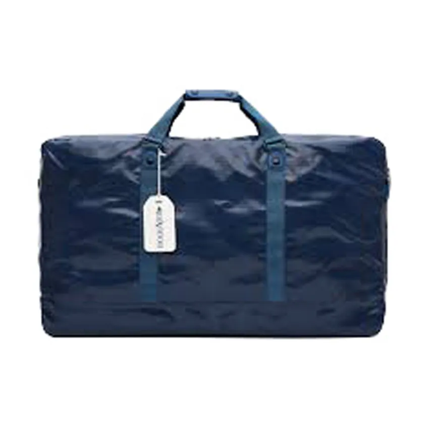 DockATot Grand Babynestje Reistas - Sport